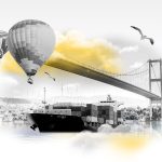 Transporeon Expands into Turkish Transportation Logistics Sector