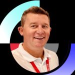 Xentra joins forces with Gatewatcher, sealing strategic partnership to fortify cyber defences in the UK