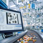 Zebra Technologies Adds New Deep Learning Tools to Aurora Machine Vision Software
