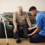 East Ayrshire Health & Social Care Partnership Selects Totalmobile to Transform Care at Home Services