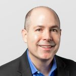 Strada appoints Colin Brennan as new Chief Executive Officer