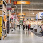 HORNBACH Baumarkt Selects Blue Yonder To Accelerate Its Omni-Channel, Customer-Centric Strategy