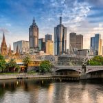 Softeon Launches Global Expansion into Australia & New Zealand, Led by Industry Veteran Scott Gillies