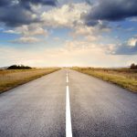 One Nexus Group announces Courtesy Vehicle Programme, One Nexus DRIVE