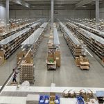 Cosmetics Manufacturer ARTDECO Optimizes E-Commerce Shipping with LYDIA Voice