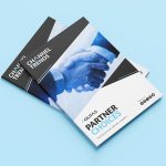 Channel leaders confident in industry’s ability to build collaborative partnerships