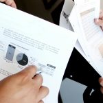 Slow uptake of centralised data processes is preventing analytic maturity in UK firms