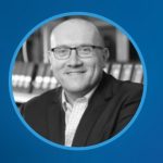 How Mapping & Routing Technology Can Elevate Logistics Business’ Operations Ahead of Peak Season