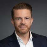 MHP Consulting UK appoints Bodo Philipp as CEO