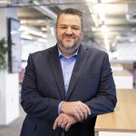 Colt Technology Services Partners with Rivada for Next Generation Connectivity
