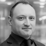 Trick or Treat: Avoiding procurement & supply chain horror stories with digitalisation