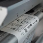 Domino Makes It Easier Than Ever for Pharmaceutical Manufacturers to Explore Individual Dose Serialisation