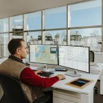 Webfleet launches EV Charger Monitoring to boost fleet readiness & reliability