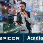 Epicor Acquires Acadia Software to Empower Frontline Workers