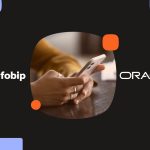 Infobip and Oracle Collaborate to Build Global Omnichannel and Chatbot Integration