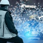 Rolls-Royce Power Systems Chooses IFS Cloud’s Industrial AI to Drive Service Delivery & Sustainability