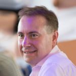 Softeon Expands Global Footprint to EMEA Under Supply Chain Veteran James Newman