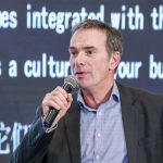 How to Motivate Suppliers Across the Value Chain? Engage, Engage, Engage