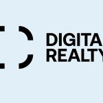 Digital Realty Collaborates with Ecolab to Pilot AI-Powered Water Conservation Solution