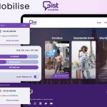 A new era of travel connectivity