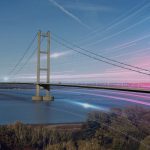 MS3 Networks launches Partner Plus channel support model