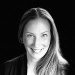 Cint Strengthens Commitment to Customer-Centric Innovation with Leadership Promotions