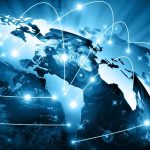 DDoS attacks skyrocket as hacktivist activity surges, threatening critical global infrastructure