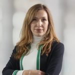 Safe & Sustainable by Design: Harnessing Digitalisation to Accelerate the Development of Safer Inks