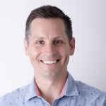 Need Buy-in For Digitization? Start Talking About OTIF Rates