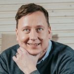 Aiven Signs Strategic Collaboration Agreement with AWS to Help Companies Drive More Value from Their Data