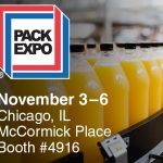 Mitsubishi Electric Automation, Inc. Exhibiting Latest Robotic Solutions & Automation Technologies at PACK EXPO 2024