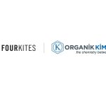 Organik Kimya Teams Up With FourKites to Enhance Customer Satisfaction While Reducing Supply Chain Delays & Costs