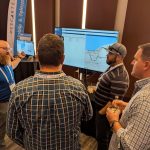 Descartes Showcased Route Planning & Execution, Driver Safety, & Customer Experience Technology Innovations