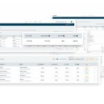 Pole Star Global Expands Podium’s Emissions Module to Deliver Enhanced Voyage Informatics