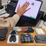 Vince Deploys Teamwork Commerce POS in its London Flagship Store