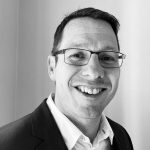 How procurement can prevent an IT transformation ‘failure’
