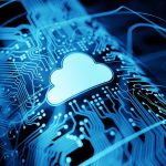 BlackBerry QNX Research: UK Organisations Face Growing OS Security & Safety Concerns, Amid Rush for Innovation