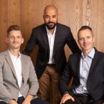 Double award success for Manchester IT company named Family Business of the Year 2024