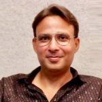 Diwali Discounted & Delivered: Quick commerce set to disrupt the Festival of Lights