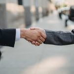 SentinelOne expands strategic collaboration with AWS to deliver AI-powered cybersecurity