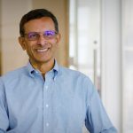 Infor Targets Business Velocity with Added Process Mining, ESG & GenAI Capabilities