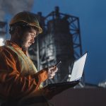 New research shows persistent gap in safety goals vs reality despite tech advancements