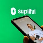 Supliful launches first-ever TikTok Shop app for white-label consumer packaged goods