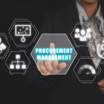 Gartner Survey Shows Supply Disruption is Top Risk to Procurement’s Future Success