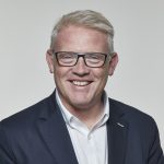 Blue Yonder Consumer Retail Returns Survey: Tighter Returns Policies Threaten European Consumer Spending