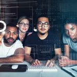 Umbraco shares five factors affecting digital experience creation in 2025