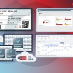 Tecsys Enhances Supply Chain Performance with Advanced Data Science & Technology Tools in Latest Release
