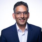 Epicor Accelerates Its Cognitive ERP Leadership with Executive Appointments