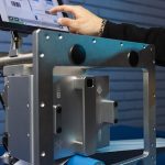 Domino’s New High-Speed Thermal Transfer Overprinter Shapes the Future of ‘Flexible’ Printing