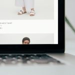 Consumers want brands to use ship-from-store technology to solve sustainability vs customer experience conundrum